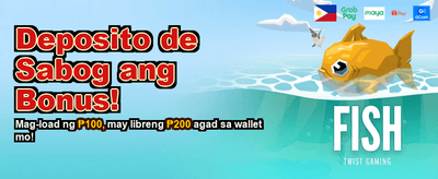 VIP Rewards & Prizes banner