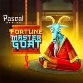 Fortune Master Goat game screenshot