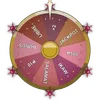 Mania Spin