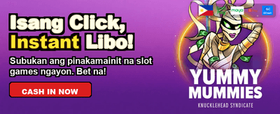 Top Casino Games Online banner