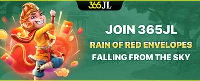 Daily VIP Cashback 15% promotion banner
