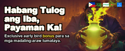 Win Big at JiliSia888 banner
